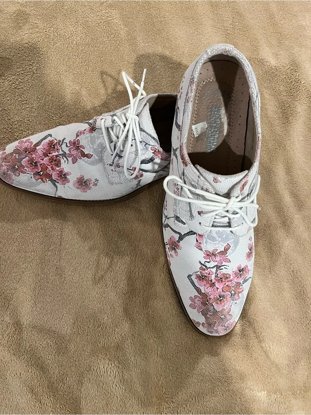 Stacy Adams men’s stacy